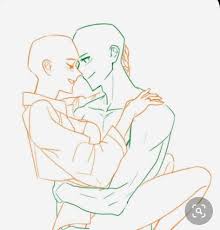 Love Pose Anime Poses Reference Art Reference Photos Couple Poses Drawing Deviantart is the world's largest online social community for artists and art enthusiasts, allowing people to connect through the. love pose anime poses reference art