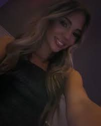 🧡🧡HAPPY BIRTHDAY🧡🧡 Help us wish a HAPPY 18th BIRTHDAY to our barista  Alaina!! 🎂🎉🥳 We hope you have an amazing day today! ❤️☕️ • • • • #shop  #weloveourcustomersalatte #ShopSmall #jaimelecafemarrero #shoplocal #