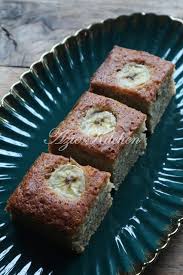 Pin On Recipe