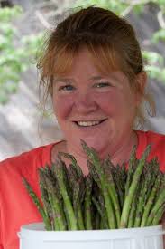 Farmers Market at the Raynham Athletic Club