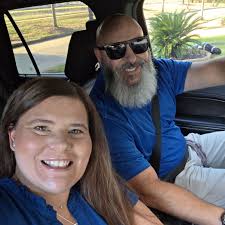 Do all students receive verification texts?