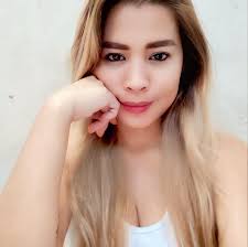 goodmorning LA BOMBA #goodvibes #enjoylife #NoHateSpreadLove #fypシ゚  #highlight #everyonefollowers #everyonehighlights #viewers #follower  #nonfollowers #StarsEverywhere #dancing #followme #LetsGrowTogether  #bikolanauragonvlog