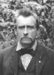 Dr Riley Benson Womack Sr. (1848-1919)