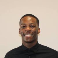 Stephen Baker Email & Phone Number