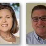 ITA adds 2 to board of directors