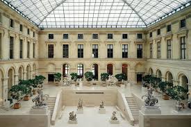 Biglietto D Ingresso E Audioguida Skip The Line Del Museo Del Louvre Parigi 2021