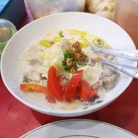 Bu sayfaya yönlendiren en popüler aramalar. Sop Kaki Kambing Dudung Grogol Petamburan Grogol Jakarta Region