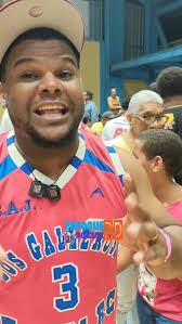 DEJAN INAUGURADA A ECO EL HATO EN COTUI. UNA NUEVA ESTACIÓN DE COMBUSTIBLE  Y OTROS SERVICIOS PARA SATISFACER LAS NECESIDADES DE LOS USUARIOS DE ESTA  PARTE DEL PAÍS. @ecopetroleord