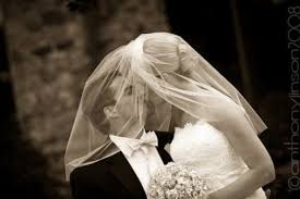 You photography is professional, modern wedding photography in columbia, mo. Wedding Photographers In Columbia Missouri Boone County