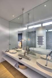 Woods whites french country bathroom. Pin By Sena Bayram On Ensuite Bathroom Ideas Bathroom Design Glamorous Bathroom Decor Bathrooms Remodel