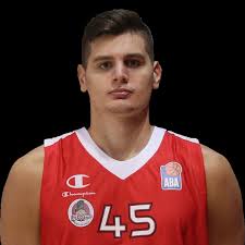 Kulüpten yapılan açıklamada, fenerbahçe beko erkek basketbol takımımız. File Stefan Djordjevic Kosarkas Jpg Wikipedia