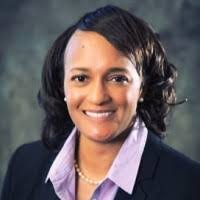 Deana Timberlake-Wiley