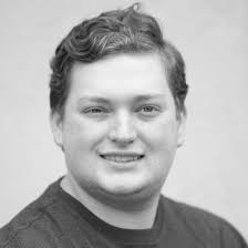 Disney's Beauty and the Beast at Bishop Hartley High School