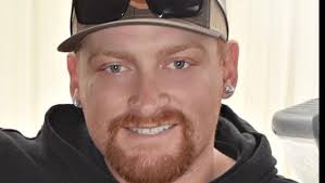 Fundraiser for Elizabeth Harlson by Shelby Hadnott : Medical and Funeral  expenses for Taylor Harlson