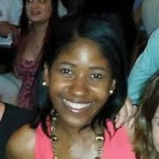 ActivLoudounPlus 2015: Directory