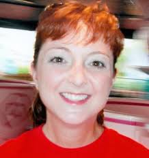 Kari Joyce McDonald Obituary