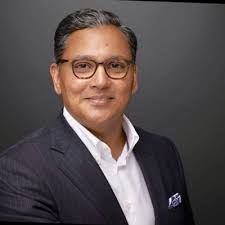 parkavenue #ellimanagents #nycluxuryhomes #irinasherglobalpartnerships #joy  #gratitude