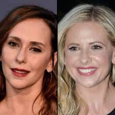 Priceville High School Class of 2023