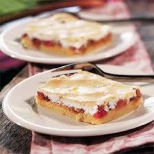 Rabarberi Pisarakook Recipes Food Baked Goods