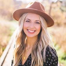 Megan Ward (@mrsmeganward) • Facebook