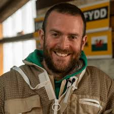 Adopt a Bee with Albany