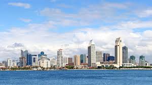 We did not find results for: San Diego Wallpapers Top Free San Diego Backgrounds Wallpaperaccess
