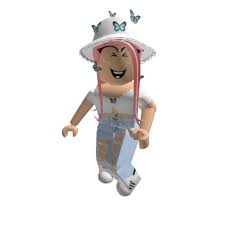 36 Perfil Roblox In 2020 Roblox Roblox Pictures Hoodie Roblox