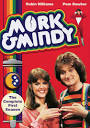 Mork and Mindy: The First Season - Best Buy