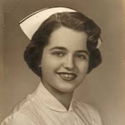 Culver Family Obituaries