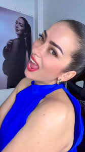 Soy un 10, pero a mi aprovéchame cuando tengas toda mi atención y esté  obsesionada contigo, por que si se me pasa el efecto ni pidiéndole a Dios  me vuelves a importar