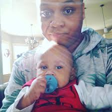 Patrick Broadnax (@atprickb) • Instagram photos and videos