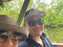 DAINTREE TOURS (2025) All You MUST Know Before You Go (w/ Reviews)