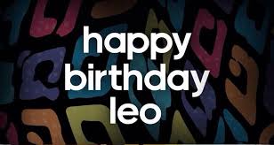 These quotes, sayings, and happy birthday wishes are the best way to wish your friends, family members or happy birthday quotes. Quotes On Messi On Twitter Happy Birthday To The Greatest Footballer Of All Time The Man The Myth The Legend Lionel Messi Http T Co Suqacnxdwc