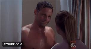 Justin Chambers Nude And Sexy Photo Collection AZNude Mensexiezpix Web Porn