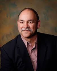 Raymond Shearer's Instagram, Twitter & Facebook