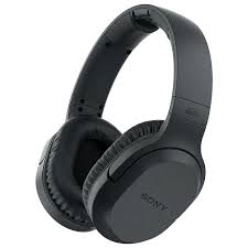 Considering the sony's have noise cancellation, the 3 hour charge is reasonable. Sony Mdrrf895rk 100m Range Rf Wireless Noise Cancelling Headphones