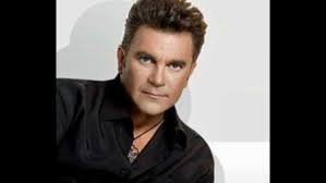 He is known for his work on corazón. Manuel Mijares Alchetron The Free Social Encyclopedia