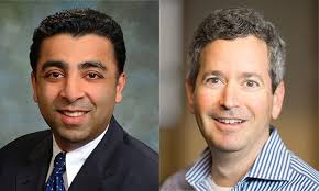 Startup Firm/Emerging Company Law Firm of the Year Finalist: Wilson Sonsini 