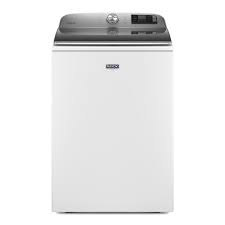 Once you know how to take apart a maytag atlantis washer, you can quickly access all of the working components within the unit. Maytag Top Loading Washing Machine User Manual Manuals
