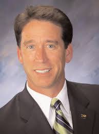 Doug Mattson's Instagram, Twitter & Facebook