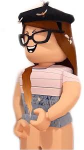 We did not find results for: Coleccion Imagenes Roblox Nenas Imagenes Para Peques
