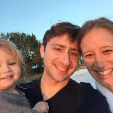 Aaron Baum (@aaronibaum)