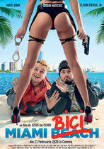 Filme inspirate din viața realăaflă mai multe. Filme Comedie Romanesti Cinemagia Ro