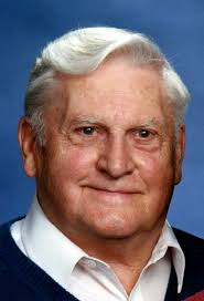 Robert Clyde Bammert Obituary