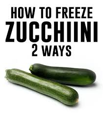 Check spelling or type a new query. Pin On Zucchini