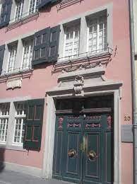 bonn germany beethoven s house germany vacation bonn germany trip advisor