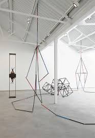 Bildergebnis für Shahin Afrassiabi