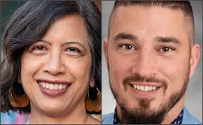 Court filing: 'Pamela Price would not be happy' about dismissing case  against Juarez