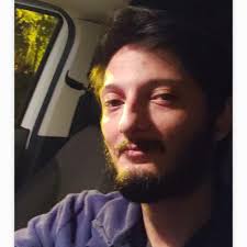 Since my audience knew it was 12 Days, I decided to fake them out. Watch  what I did here.