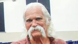 Dennie Webster Busbee Obituary